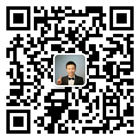 海锋锯业辰溪硬质合金带锯条咨询